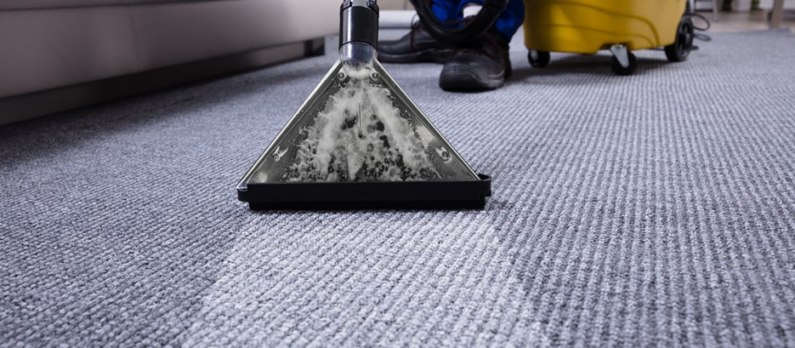 Houston Carpet Cleaning Home Service In Tx