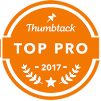 Thumbtack-Top-Pro-Badge