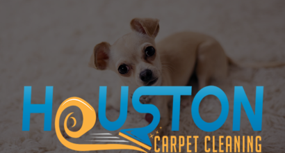 carpet-cleaning-houston-tx-west-2