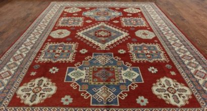 oriental-rugs-768x350